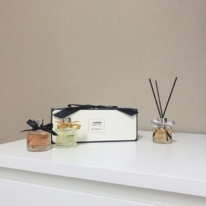 「新しいインテリアが増えました♡」の画像