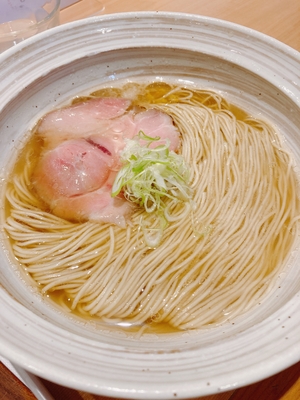 「行列は苦手！」の画像