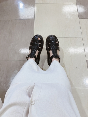「ときめきで毎日が楽しく♡」の画像