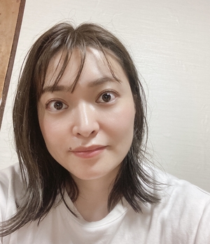 「やりたいことがあり過ぎて時間が足りない！！」の画像
