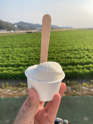 「疲れた時は、無理せずに休もう♡」の画像