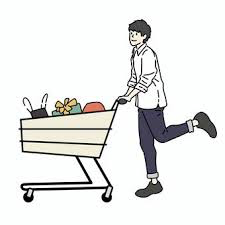 「買込みする人は結局損をする！？【福山市　片付け　整理収納】」の画像