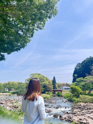 「恐怖心を安心に変えるお部屋へ変える♡」の画像