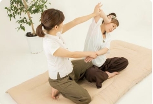 「新メニューのモニター様を募集します！」の画像