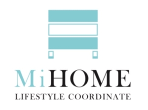 「福山市で片付けサポートをお探しの方へ｜プロがあなたの暮らしをスッキリサポート！」の画像