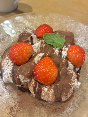 「４０歳の節目と新たな気づき！！！」の画像