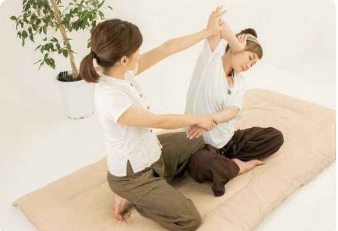 「新メニューのモニター様を募集します！」の画像