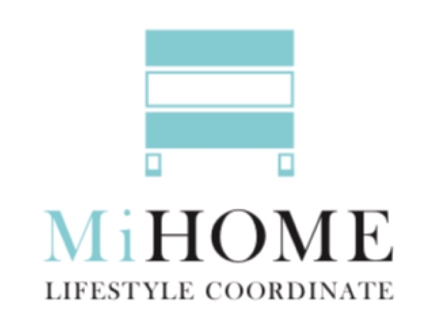 「福山市で片付けサポートをお探しの方へ｜プロがあなたの暮らしをスッキリサポート！」の画像