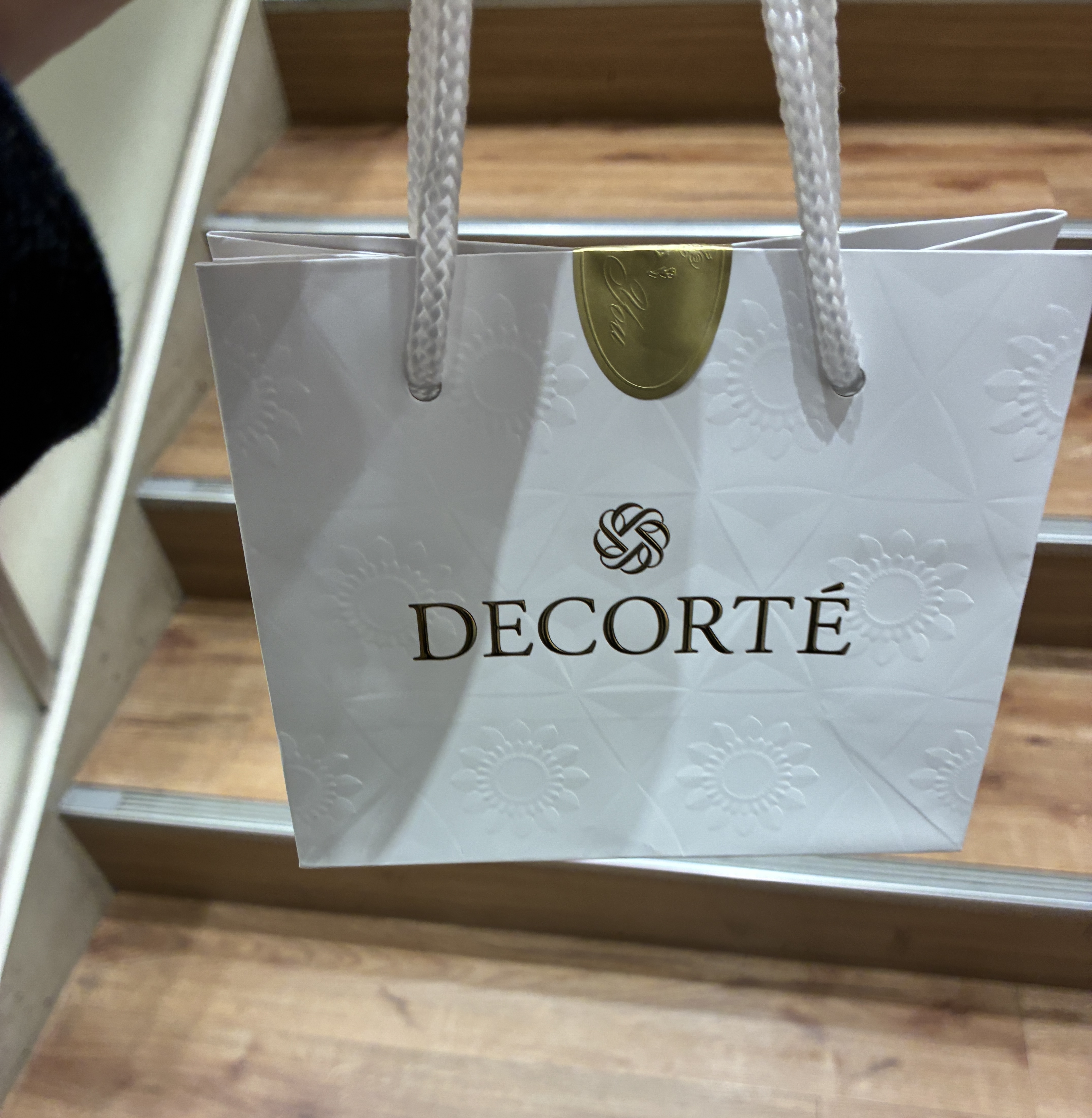 「自分の好きを見つけた！その瞬間からワクワクが始まった！」の画像